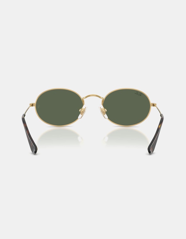 Ray-Ban Junior - 0RJ9645S - Kids