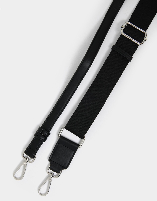 Forcast - Rebeca Cross Body Bag