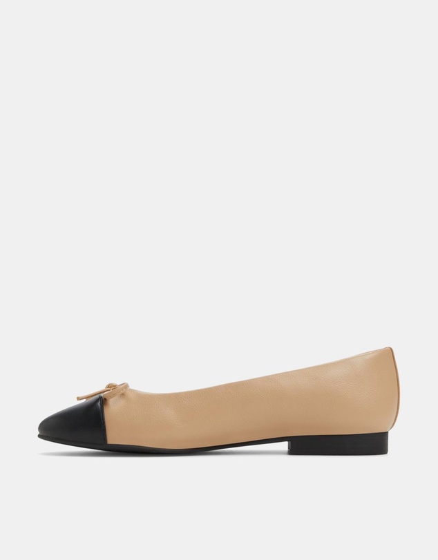 Call It Spring - Sweety Ballerina Flats