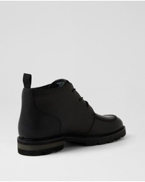 Rockport - Gretch Ro