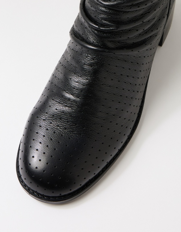 MIDAS - Rarman Mi