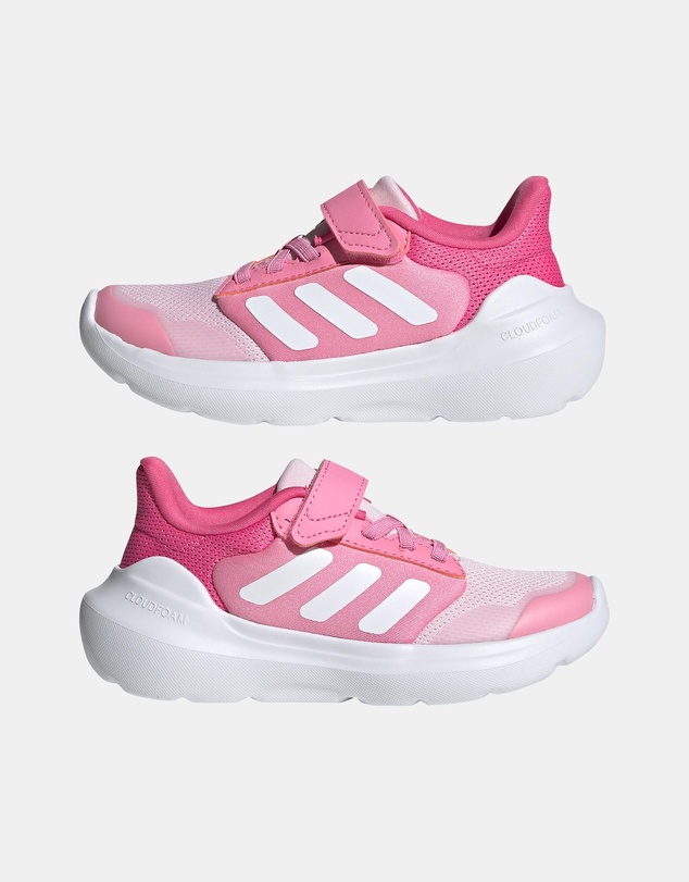 adidas Sportswear - Tensaur Run 3.0 - Kids