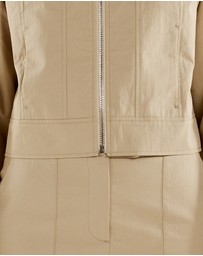 Madison The Label - Nikolas Jacket