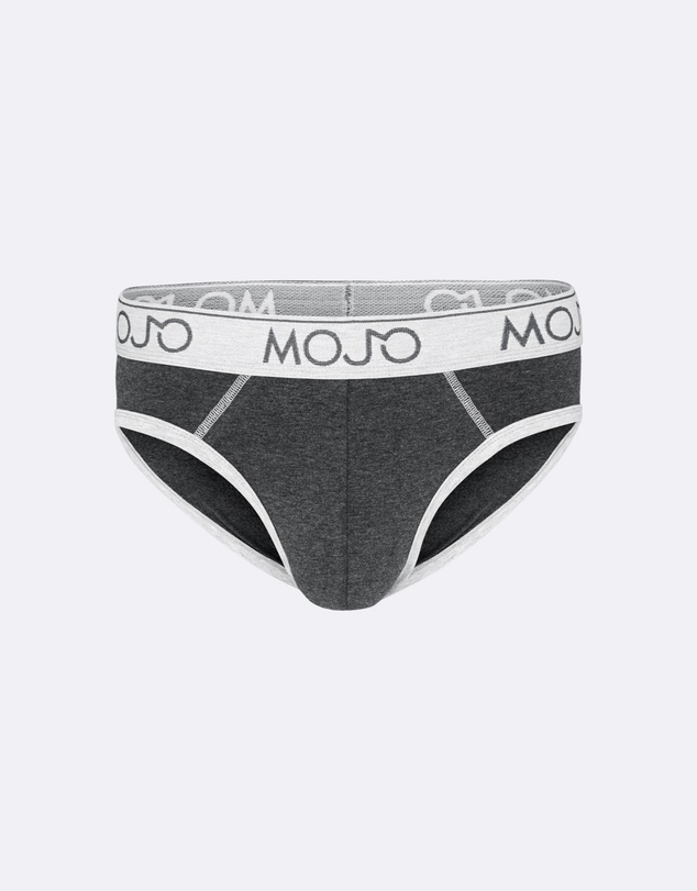 Mojo - Mojo Brief 5 Pack