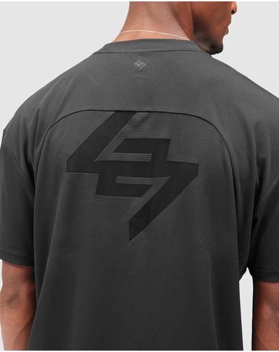 Jet Black