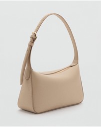 M.N.G - Denia Shoulder Bag