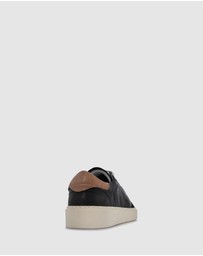 Brando - Jensen Low Top sneakers