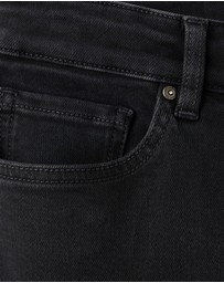 M.N.G - Jude Jeans