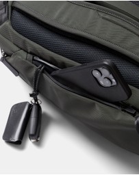 Bellroy - Transit Workpack Pro 22L