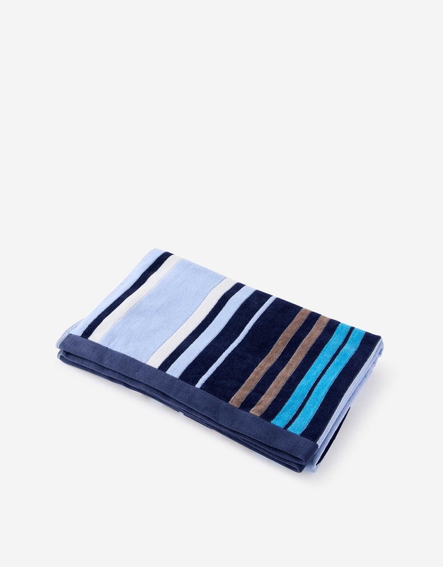 Cotton On Body - Capri Cotton Beach Towel