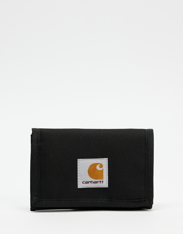 Carhartt WIP - Alec Wallet