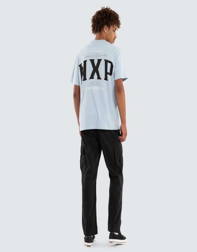 Nena & Pasadena - Gwen Classic Tee