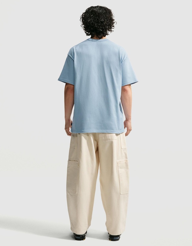 Nike - Nike Sportswear Premium Essentials T-Shirt