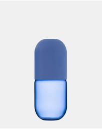MAHO Sensory - Happī Pill - Into The Blue