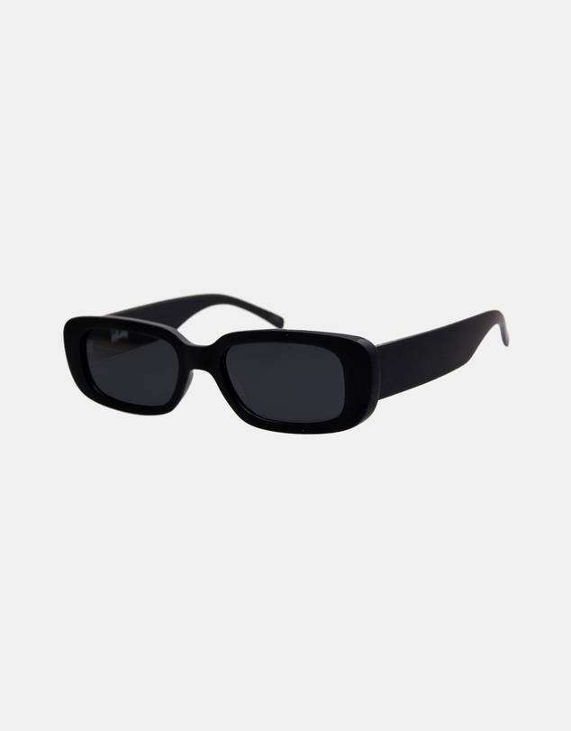Reality Eyewear - Xray Spex