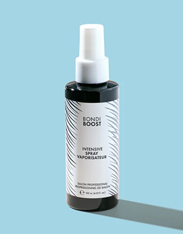 Bondi Boost - HG Intensive Scalp Spray 125ml