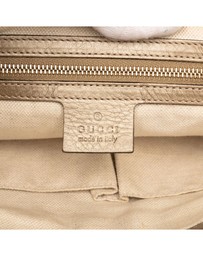 Pre-Loved by Azura Reborn - Pre-Loved Leather Bella Satchel