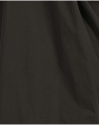 Primness - Holiday Shirt Dress