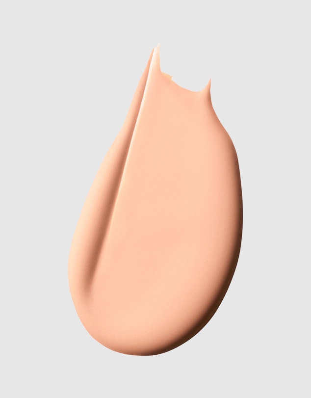 MAC - Studio Radiance 24hr Luminous Lift Concealer - N12