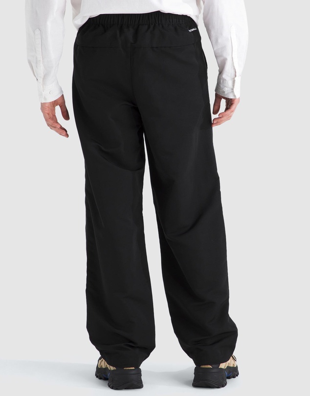 The North Face - TNF™ Easy Wind Pants