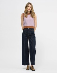 bul - Cultra Jean