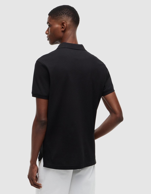 Tommy Hilfiger - 1985 Regular Polo Shirt