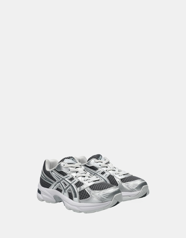 ASICS - Gel-1130 Pre-School