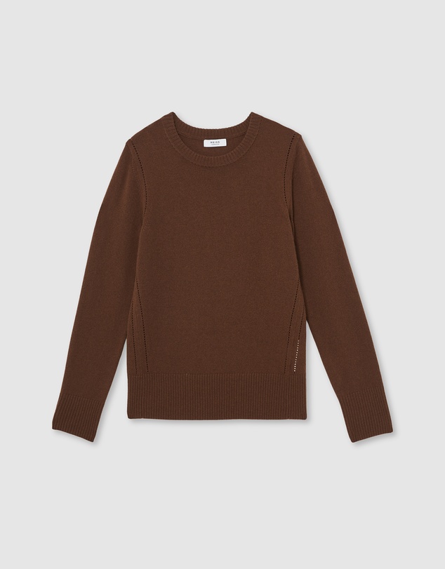REISS - Anya Jumper