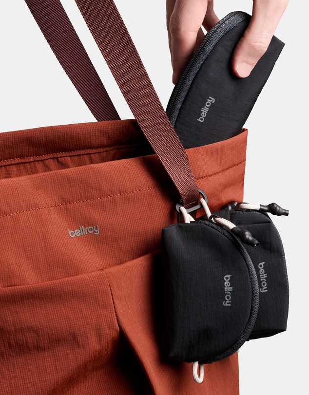 Bellroy - Lite Pocket Trio