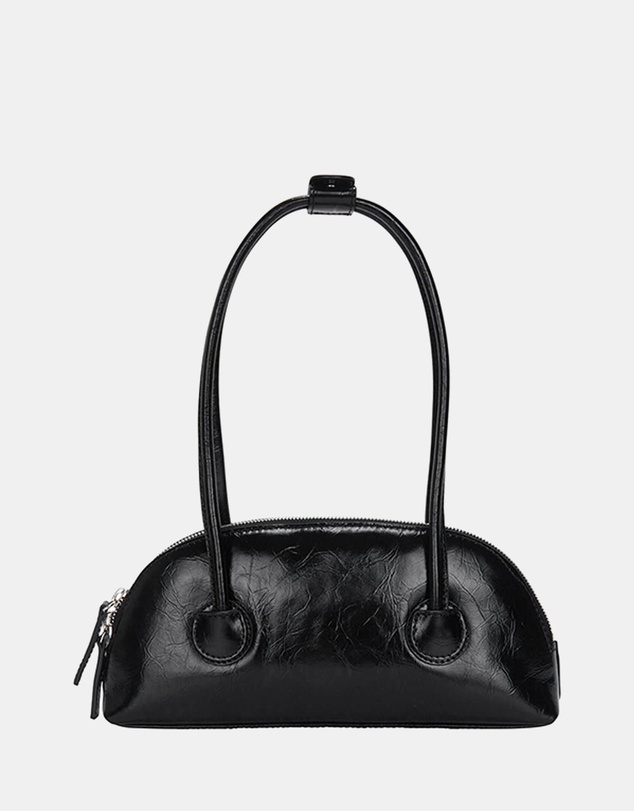 MARGESHERWOOD - Bessette Shoulder