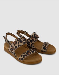 TOMS - Marin Sandal