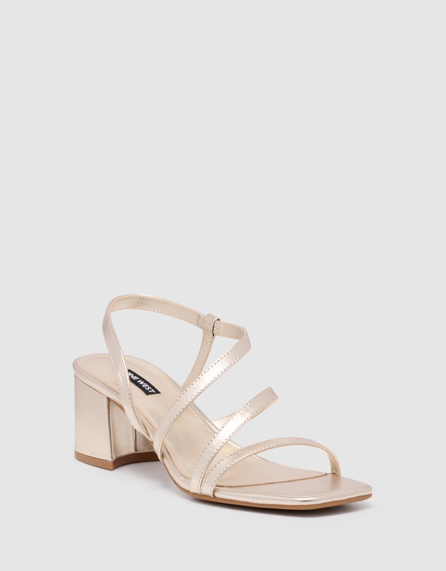 Nine West - Devana