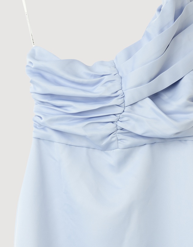Revibe - Repaired CHANCERY Gracie Dress - AU 18
