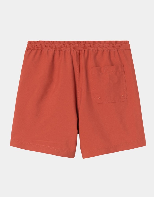 Carhartt WIP - Chase Swim Trunks