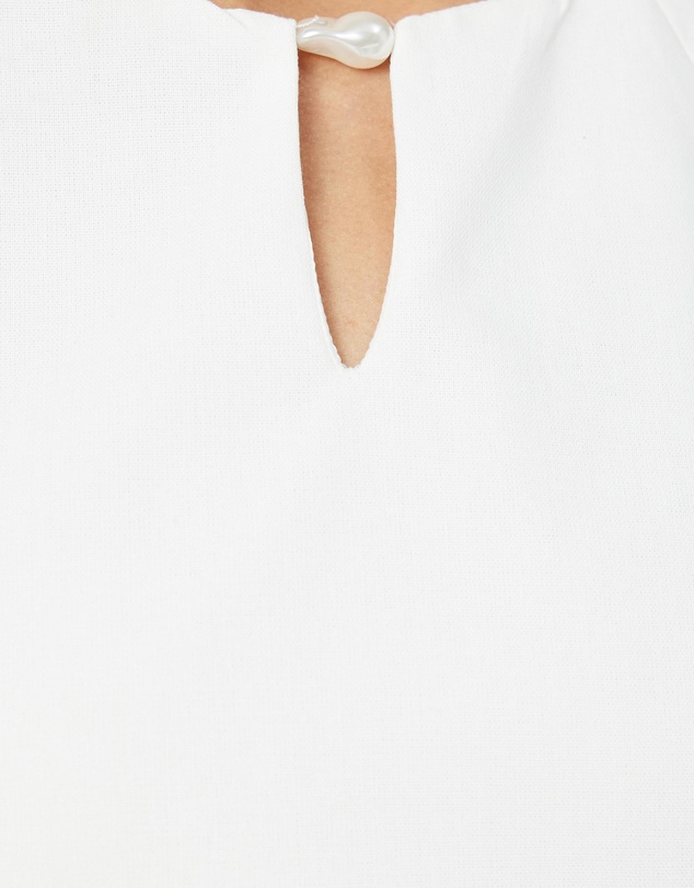 The Fated - Betty Flare Dress