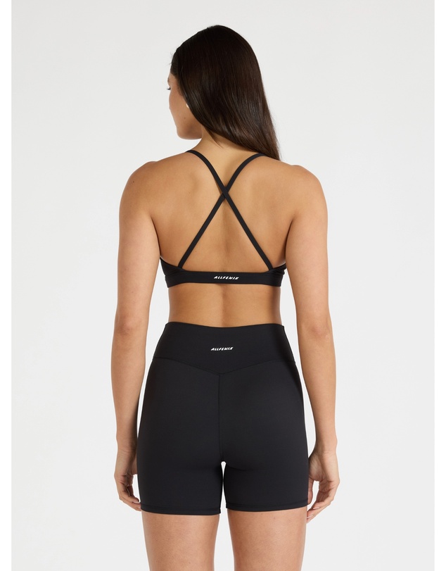 All Fenix - ALLFENIX CloudCore V-Waist 5
