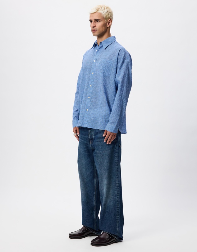 Sunflower - Loose Jeans