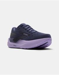 Brooks - Ghost Max 3 - Women’s