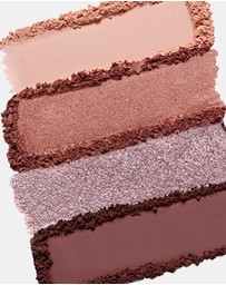 Estee Lauder - The Essential Eyeshadow Quad