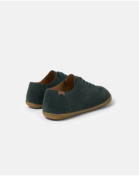 Camper - Peu Cami