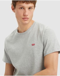 Levi's - SS Original HM Tee