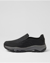 Rockport - Ease Ro