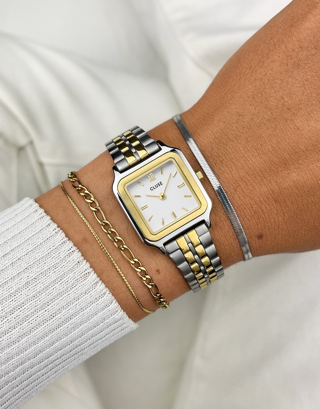 Cluse - Gracieuse Petite Link