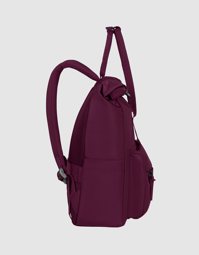American Tourister - Urban Groove 16