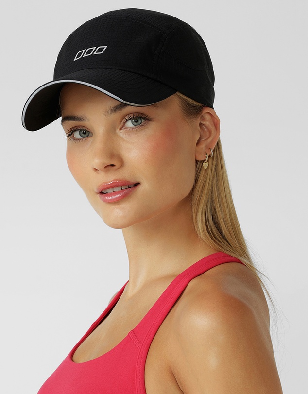 Lorna Jane - Sprint Running Cap