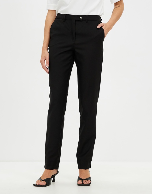 Farage - Elle Trousers