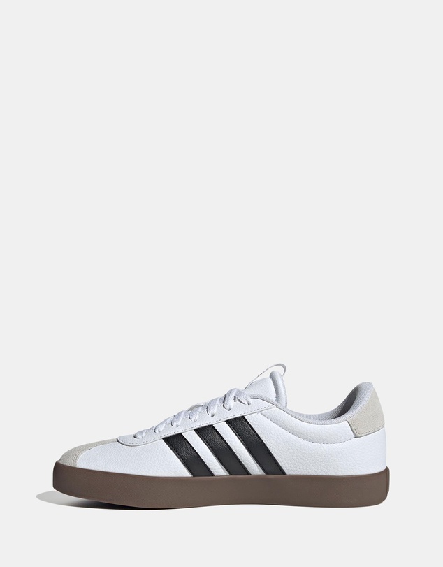 adidas Sportswear - VL Court 3.0 Shoes - Men's