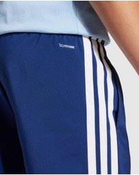 adidas Sportswear - Essentials Climacool Shorts - Teens