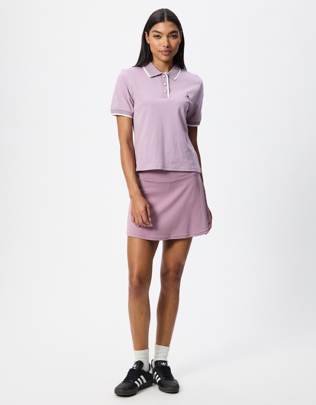 Walker Golf Things - Kooka Polo