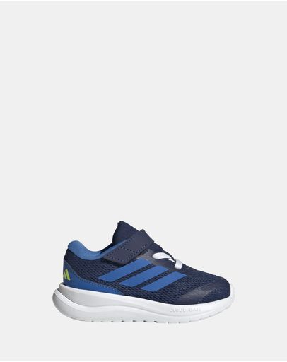 Blue/Bright Royal/Lucid Lemon
